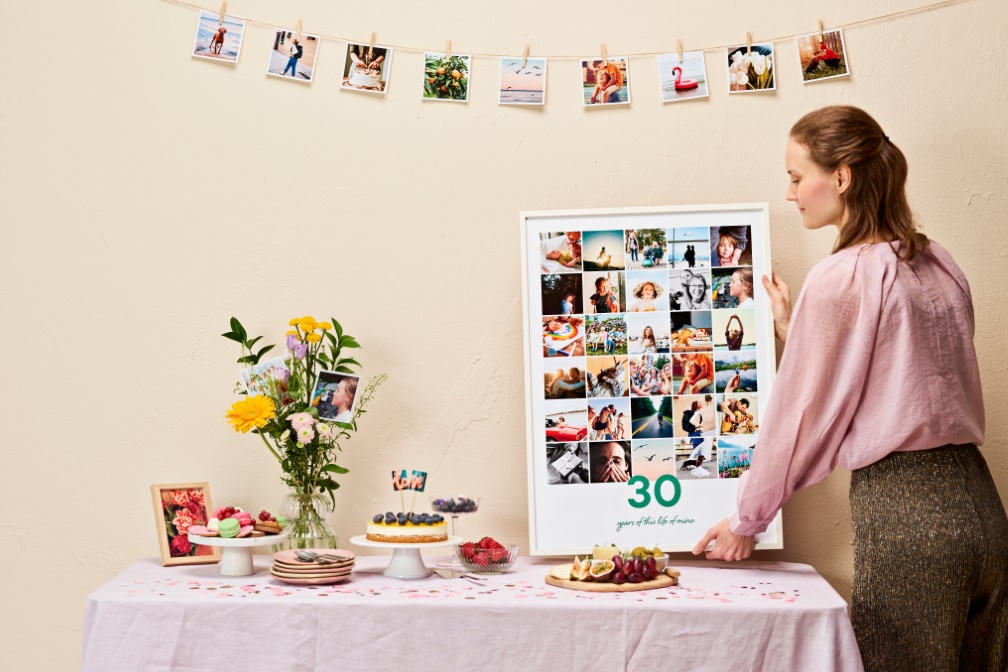 Titel%20-%20Party_ideas Idee per una festa – Come organizzare un party indimenticabile